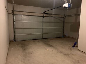 4610 Belfield Ln in Austin, TX - Building Photo - Building Photo