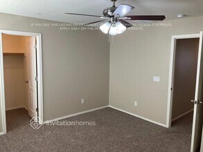 17420 W Washington St in Goodyear, AZ - Building Photo - Building Photo