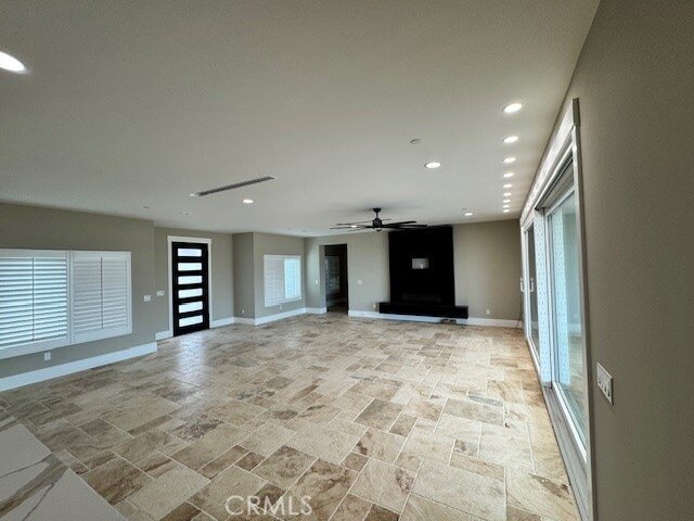 9526 Appleton St, Unit 002-205 in Victorville, CA - Building Photo - Building Photo