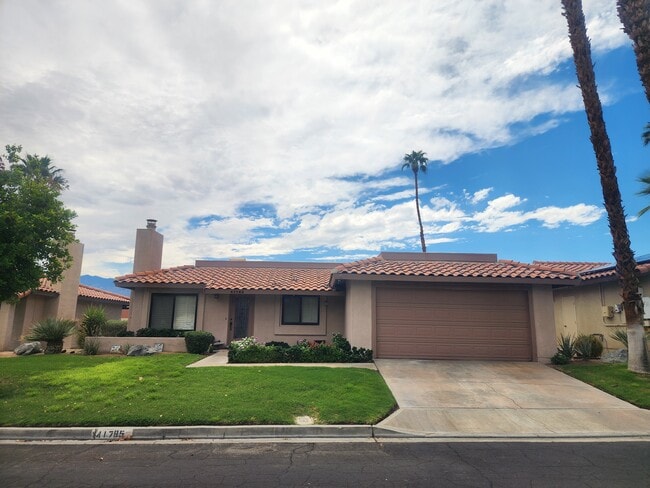 property at 41785 Largo