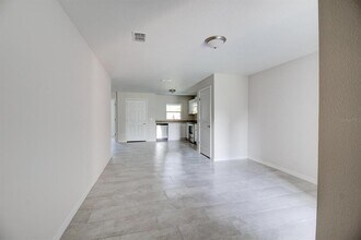 855 E Vine St in Bartow, FL - Building Photo - Building Photo