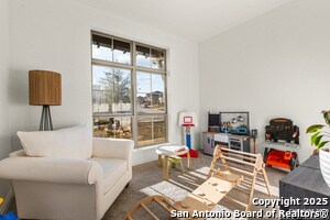 2604 Sueno Pt in San Antonio, TX - Building Photo - Building Photo