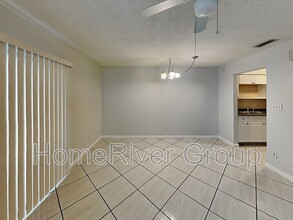 3065 George Mason Ave in Winter Park, FL - Building Photo - Building Photo