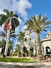 3558 Collonade Dr in Wellington, FL - Building Photo - Building Photo
