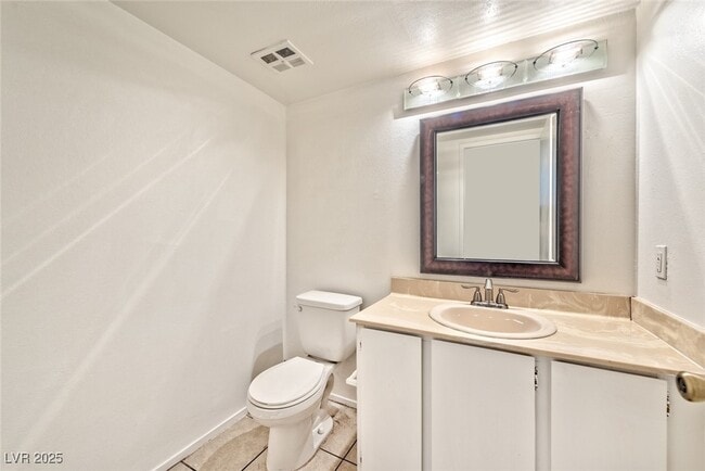 property at 2408 Paradise Village Way