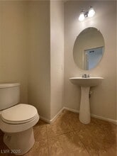 10632 Summerbell St in Las Vegas, NV - Building Photo - Building Photo