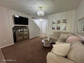 8873 Grassy Bluff Dr in Jacksonville, FL - Building Photo - Building Photo