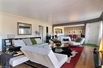 303 Aliso Dr SE in Albuquerque, NM - Building Photo - Building Photo