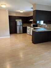 8209 Easter Cove in Austin, TX - Building Photo - Building Photo