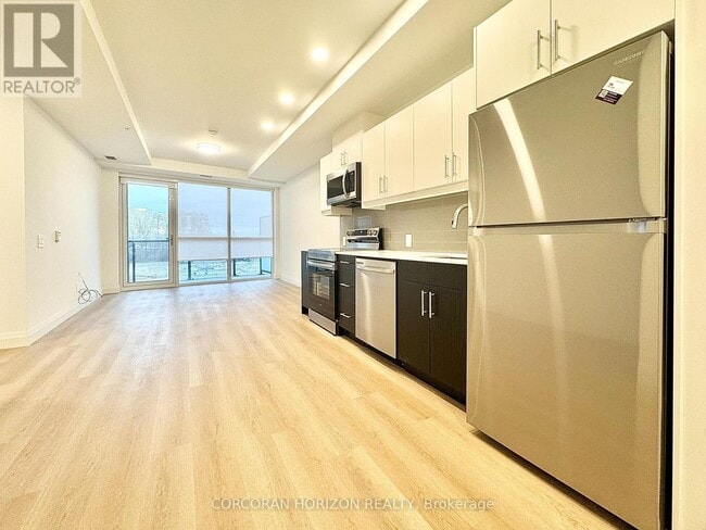 property at 1333 Weber St E