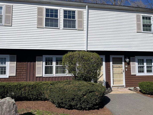 property at B3 Al Pace Dr