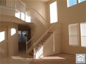 31 Versailles in Newport Beach, CA - Building Photo - Building Photo