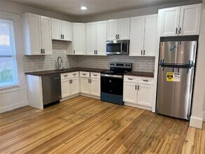 5107 Columbia Ave in Dallas, TX - Building Photo - Building Photo