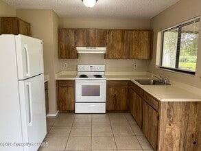 1436 Valerius St SE in Palm Bay, FL - Building Photo - Building Photo