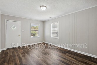 535 Gilleas Rd in Memphis, TN - Building Photo - Building Photo