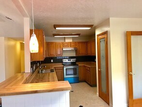 2118 Endicott Ln in Sugar Land, TX - Building Photo - Building Photo