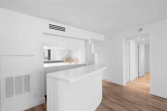 property at 2655 Collins Ave
