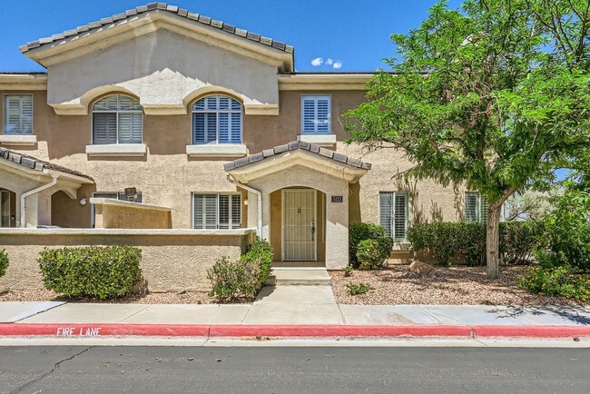 property at 503 Amber Sunset St