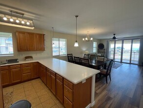1233 Limahana Cir in Lahaina, HI - Building Photo - Building Photo