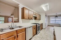 6338 Northland Dr photo'