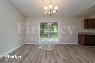 11616 Linda Ln in Dade City, FL - Building Photo - Building Photo
