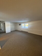 80 Damon Rd in Northampton, MA - Building Photo - Building Photo