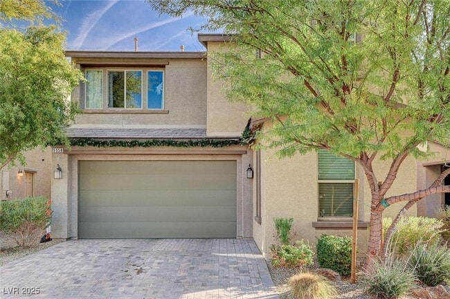 property at 5958 Smith Valley Rd