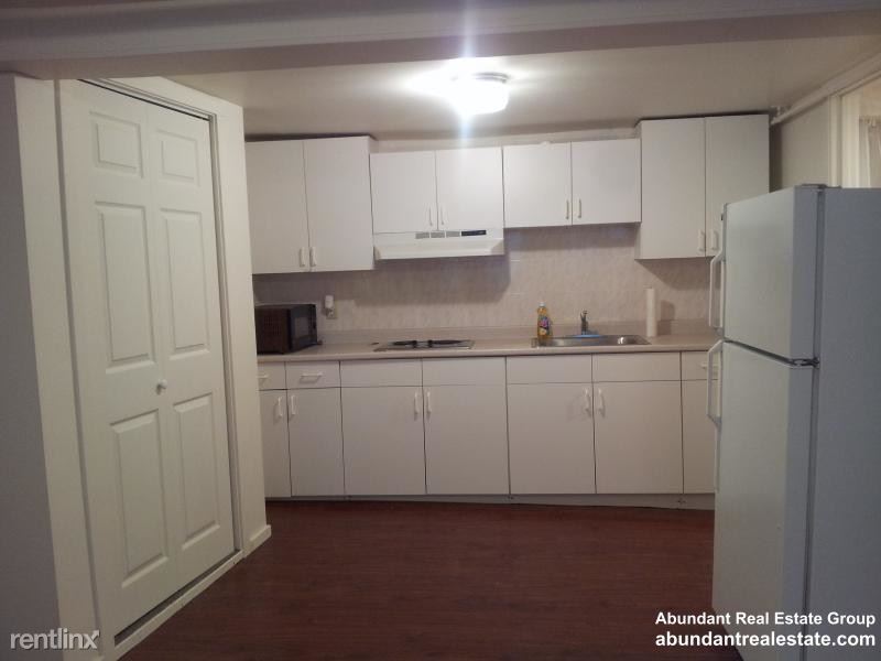 9 Cedar St-Unit -# G in Cambridge, MA - Building Photo