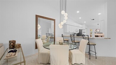 26180 Clarkston Dr in Bonita Springs, FL - Building Photo - Building Photo