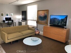 13044 Pacific Promenade in Los Angeles, CA - Building Photo