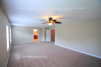 680 Legacy Park Dr in Casselberry, FL - Building Photo - Building Photo
