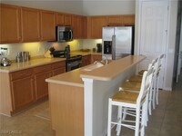 5874 Plymouth Pl in Ave Maria, FL - Foto de edificio - Building Photo