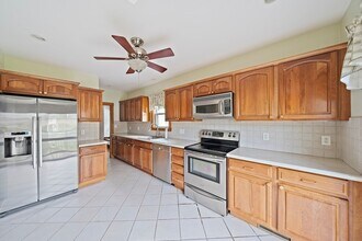 9 Granger St in Quincy, MA - Building Photo - Building Photo