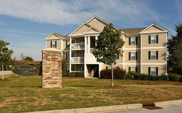 Somersett Acres in Florence, SC - Building Photo - Building Photo