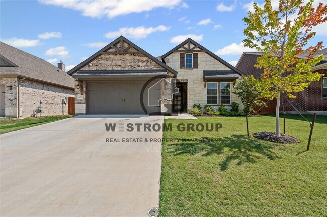 property at 1905 Kelva Dr