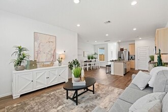 2615 Weston Breeze Wy in Houston, TX - Building Photo - Building Photo