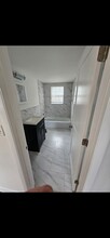 670 Main St in Walpole, MA - Building Photo - Building Photo