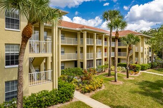 Meadow Lake in Palm Harbor, FL - Building Photo - Building Photo