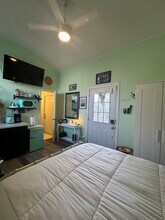 2504 Callita Ct in Las Vegas, NV - Building Photo - Building Photo
