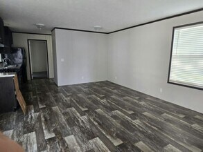 525 Waxwing Ln in Madison, WI - Building Photo - Building Photo