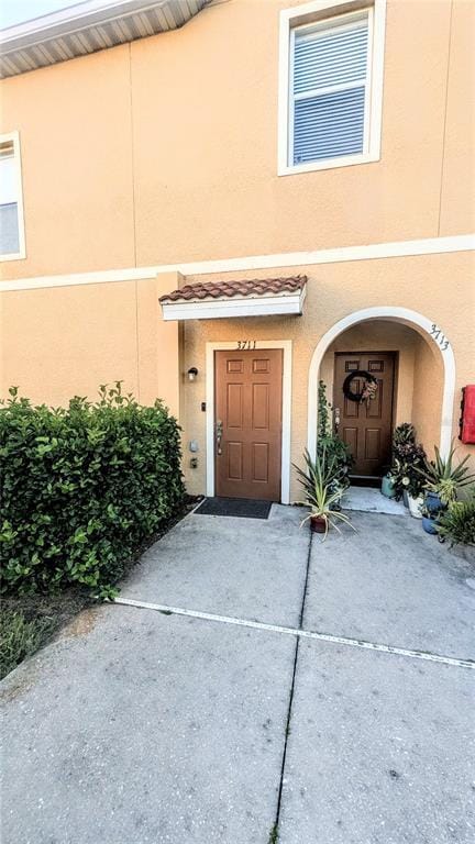 3711 Parkridge Cir in Sarasota, FL - Building Photo - Building Photo