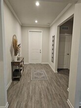 8507 Sunshower Pl in Parrish, FL - Foto de edificio - Building Photo