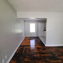 3453 Madewell St in Memphis, TN - Building Photo - Building Photo