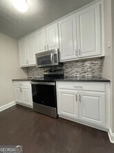 2880 Florence Dr in Gainesville, GA - Building Photo - Building Photo