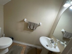 29916 Alta Vita Ln in Wesley Chapel, FL - Building Photo - Building Photo