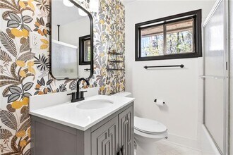 3006 Hollywood Dr in Decatur, GA - Building Photo - Building Photo