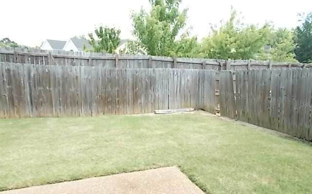 2746 Virginia Woods Pl in Arlington, TN - Building Photo - Building Photo