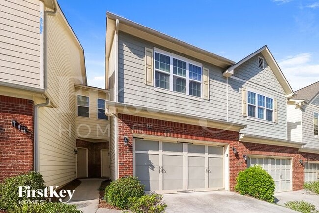 property at 979 Treymont Way