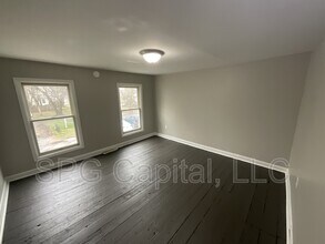 224 E Mulberry Ave in Carlisle, PA - Building Photo - Building Photo