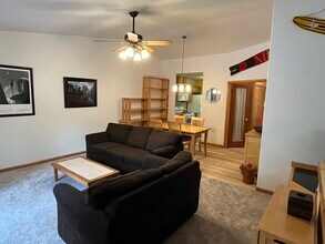 12471 Northwoods Blvd., Unit #2 in Truckee, CA - Building Photo - Building Photo